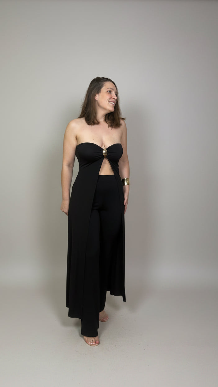 CONJUNTO IMPERIO