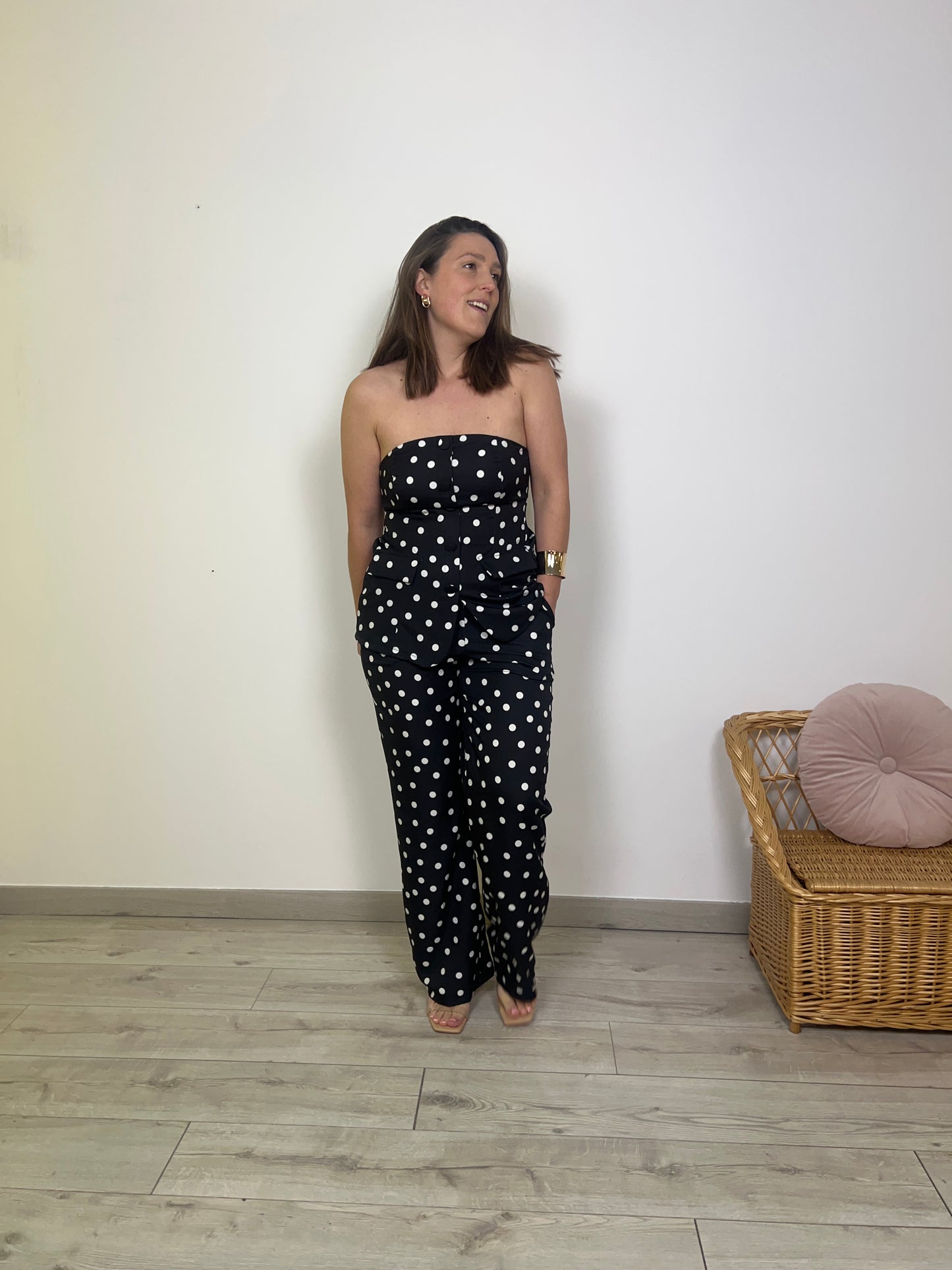 Conjunto Casimira