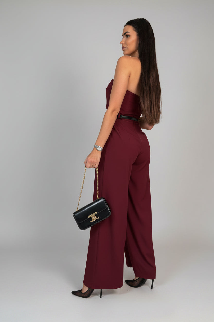 MONO PAOLA