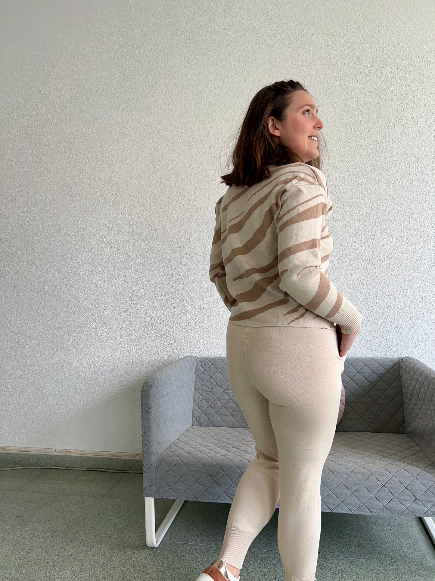 Conjunto Suli