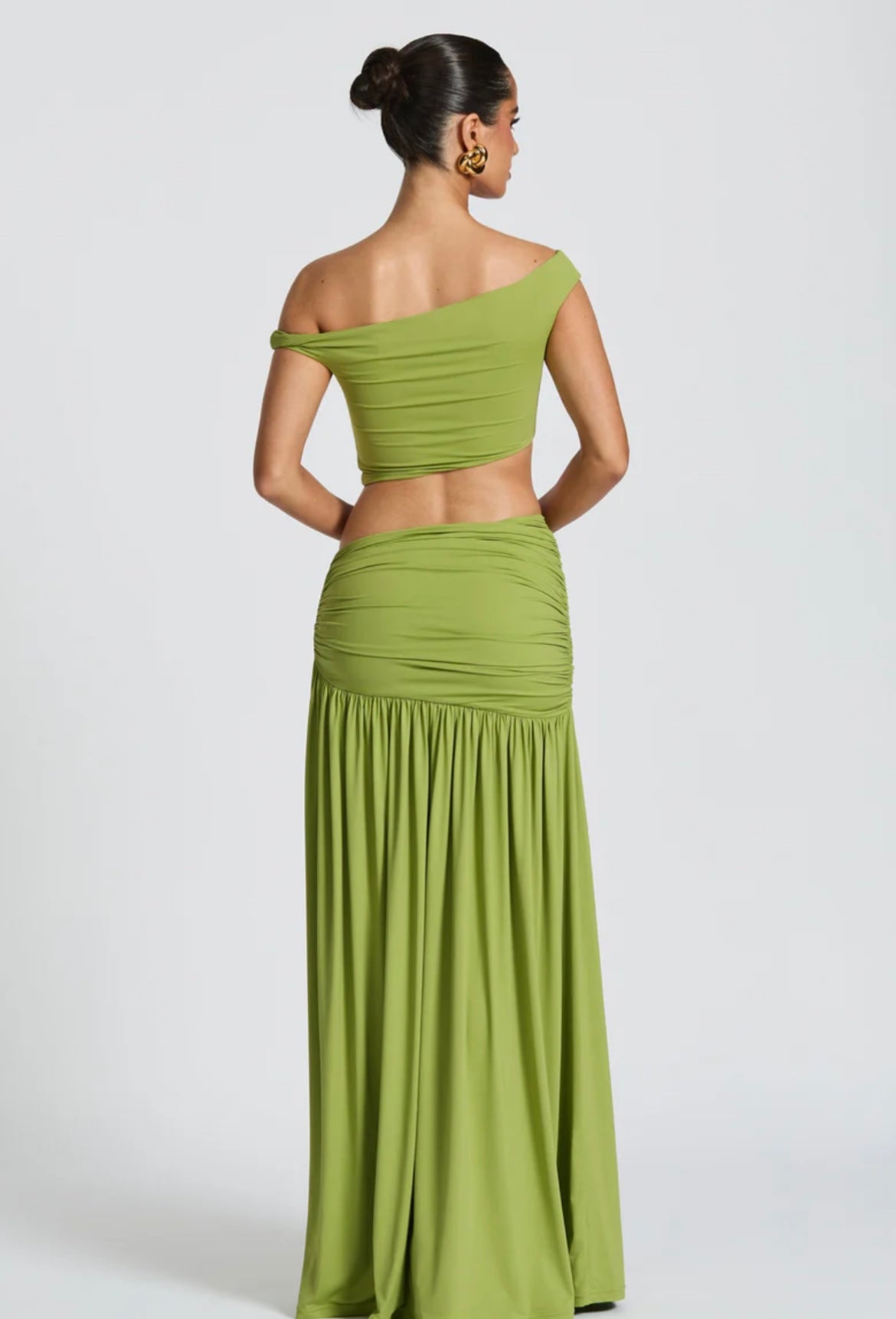 Conjunto baby