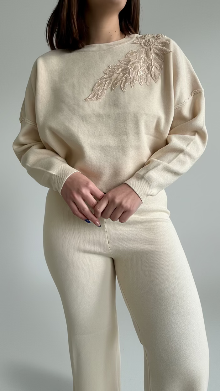CONJUNTO ALA