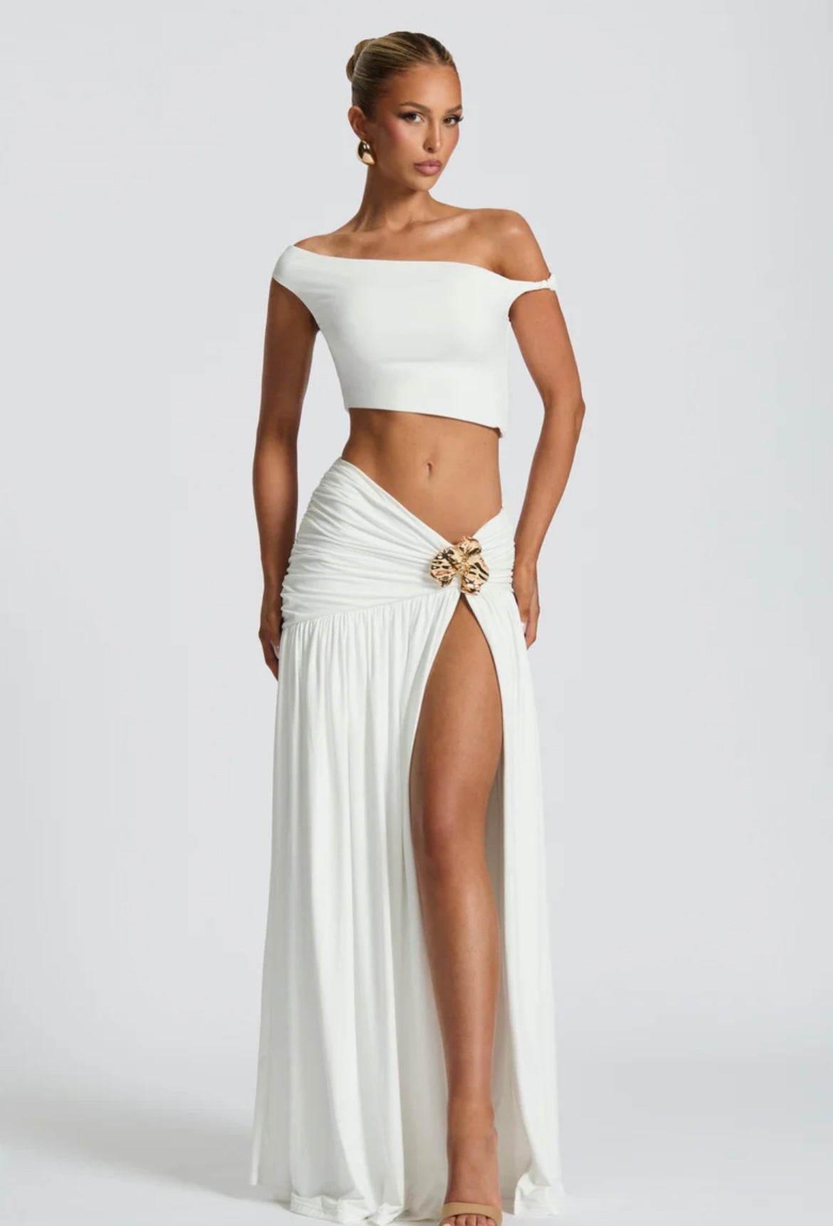 Conjunto baby
