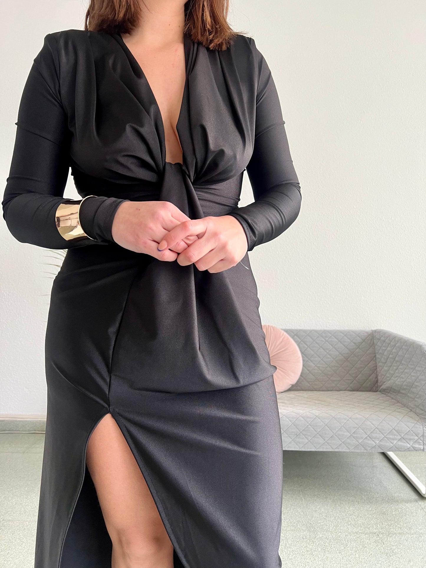 Vestido Estela