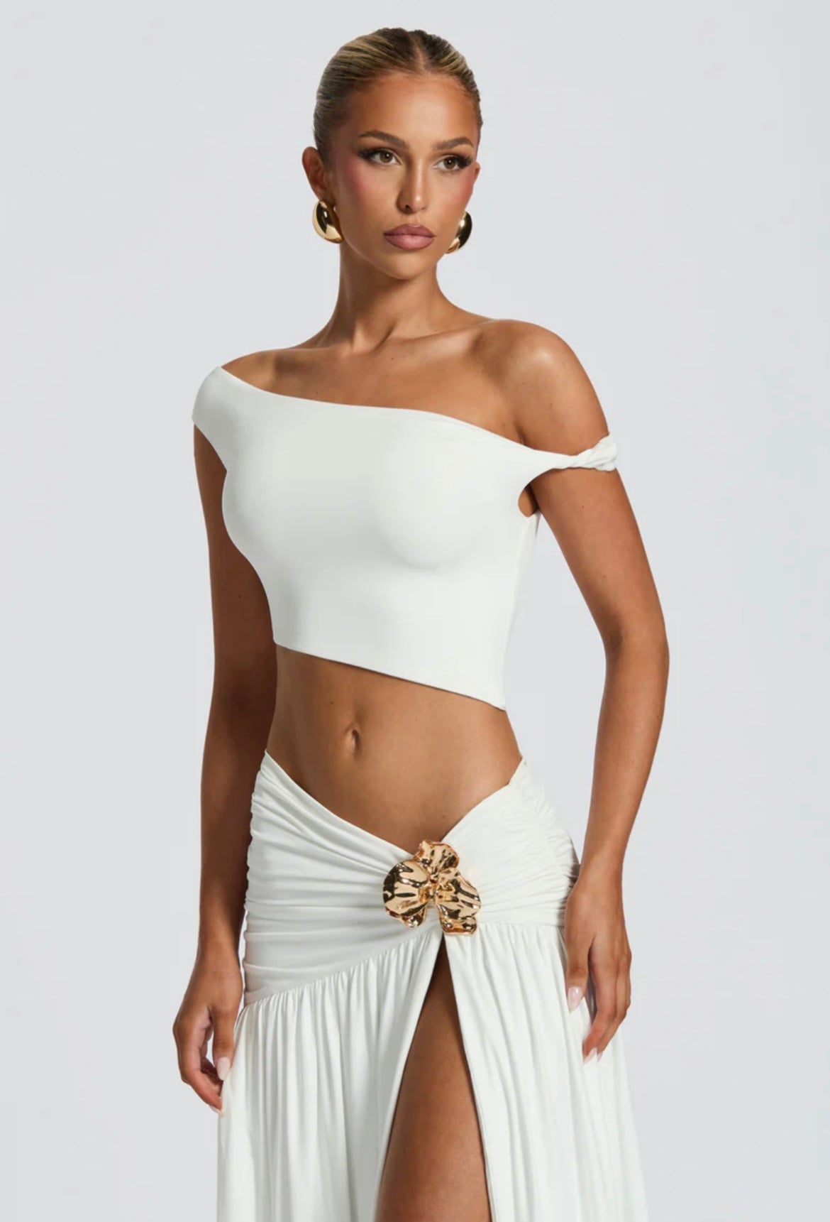 Conjunto baby