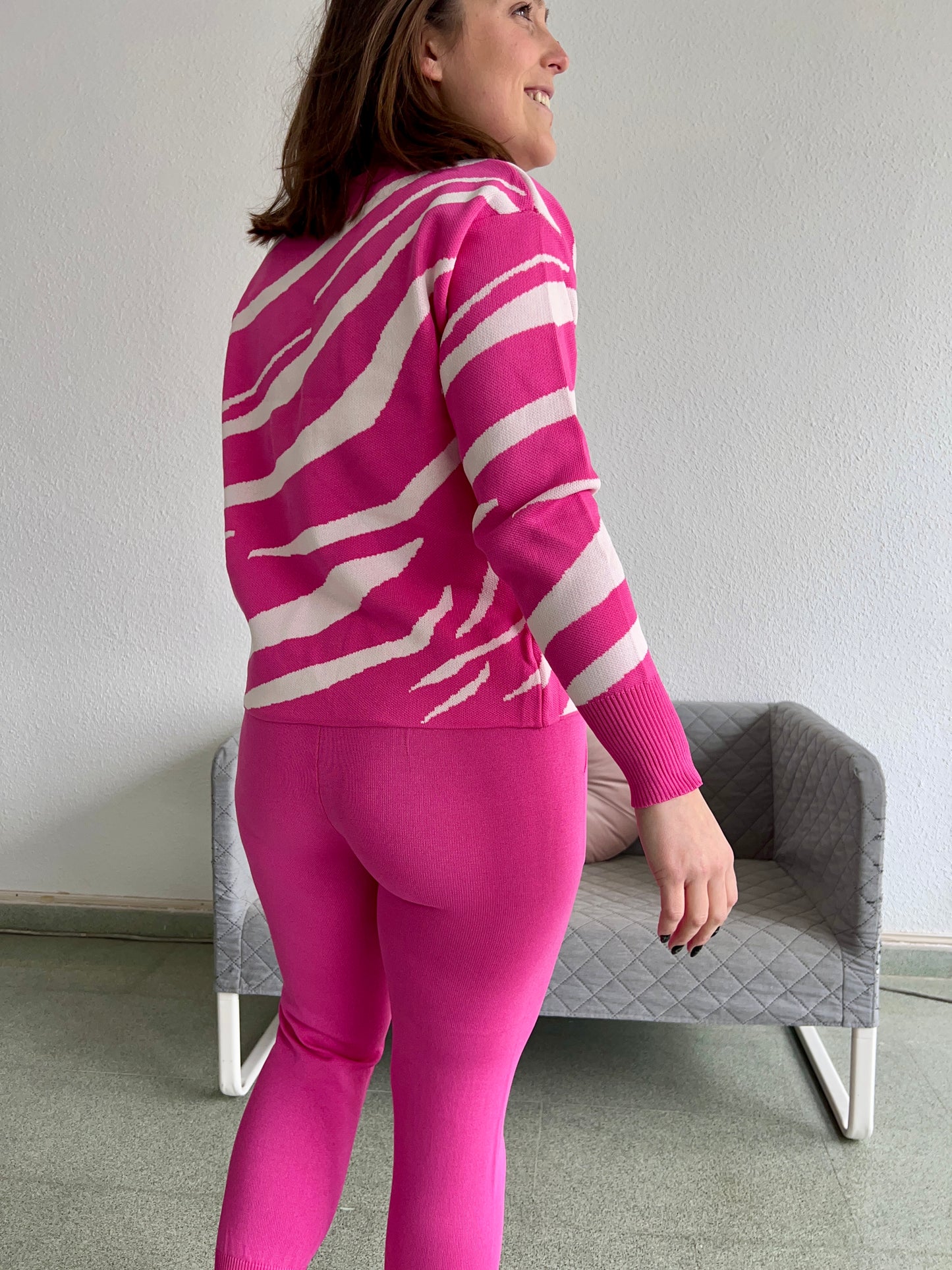 Conjunto Suli