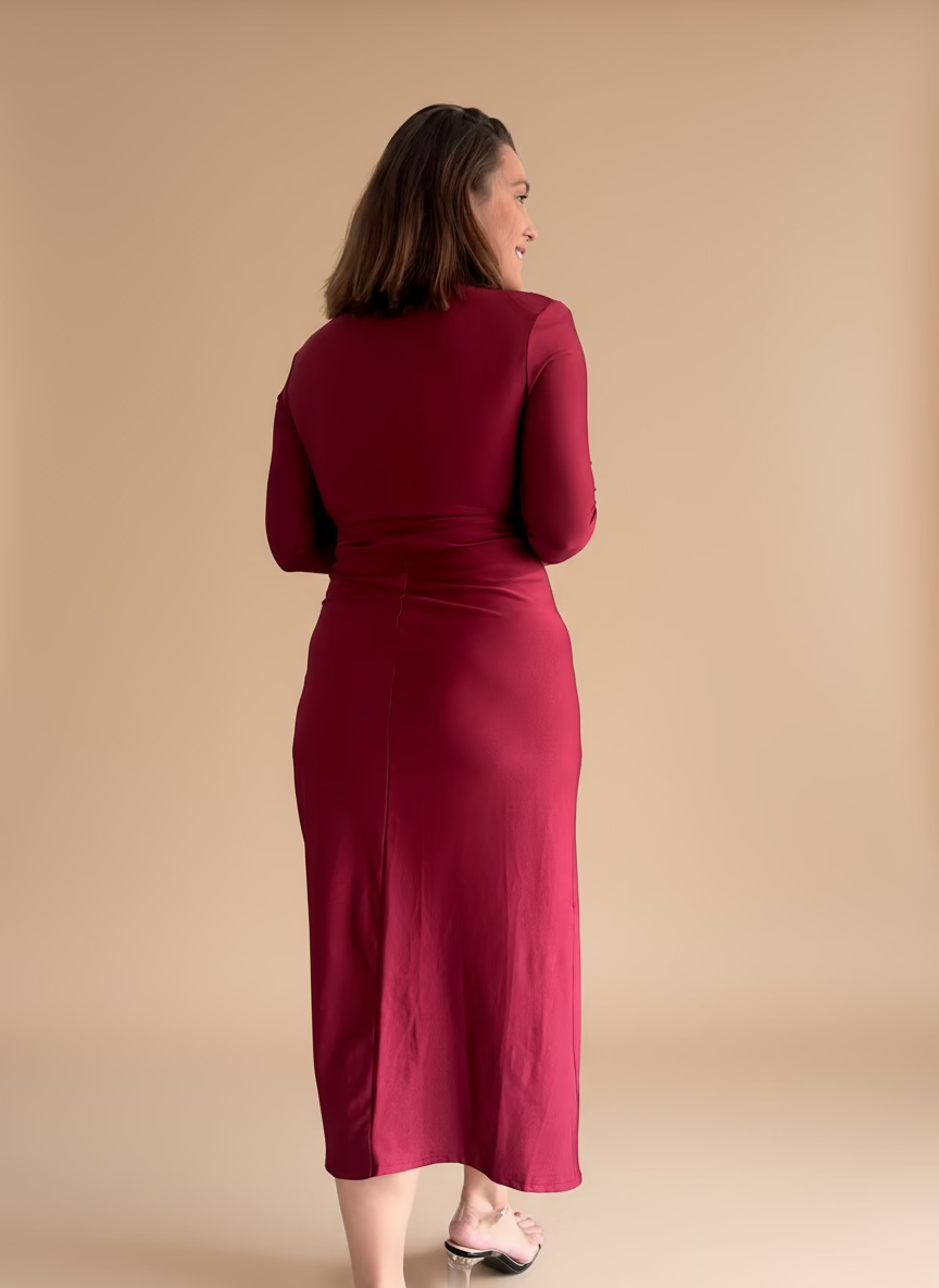 Robe Estela