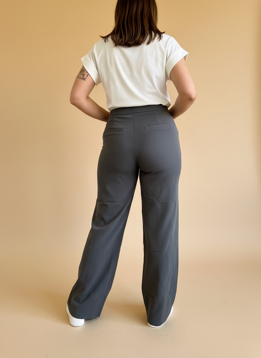 PANTALON ANI