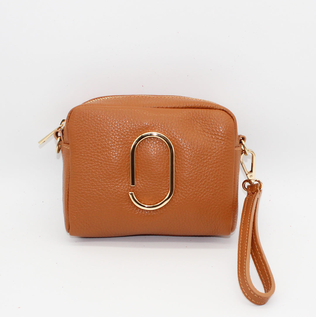 Bolso Marc