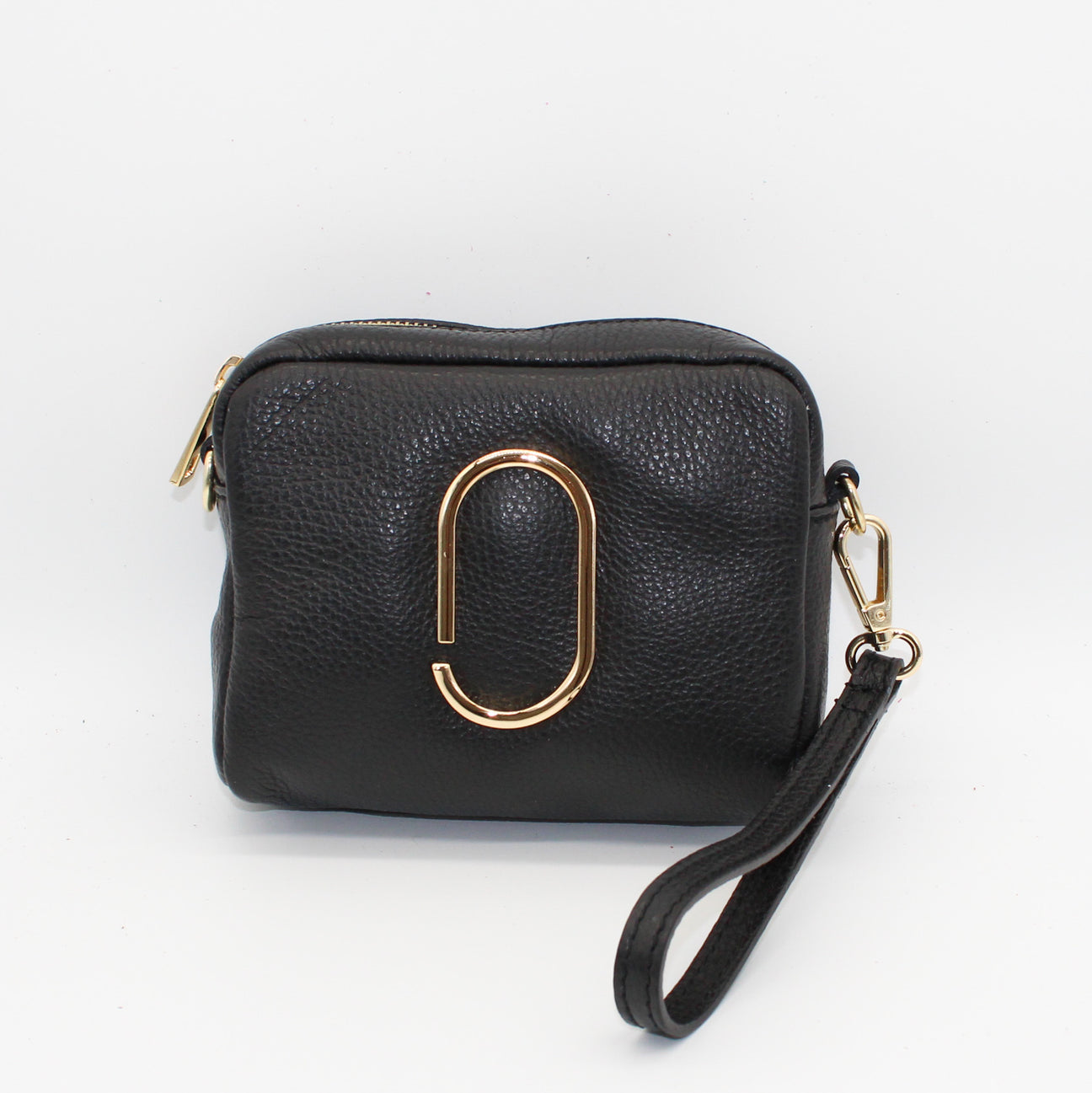 Bolso Marc