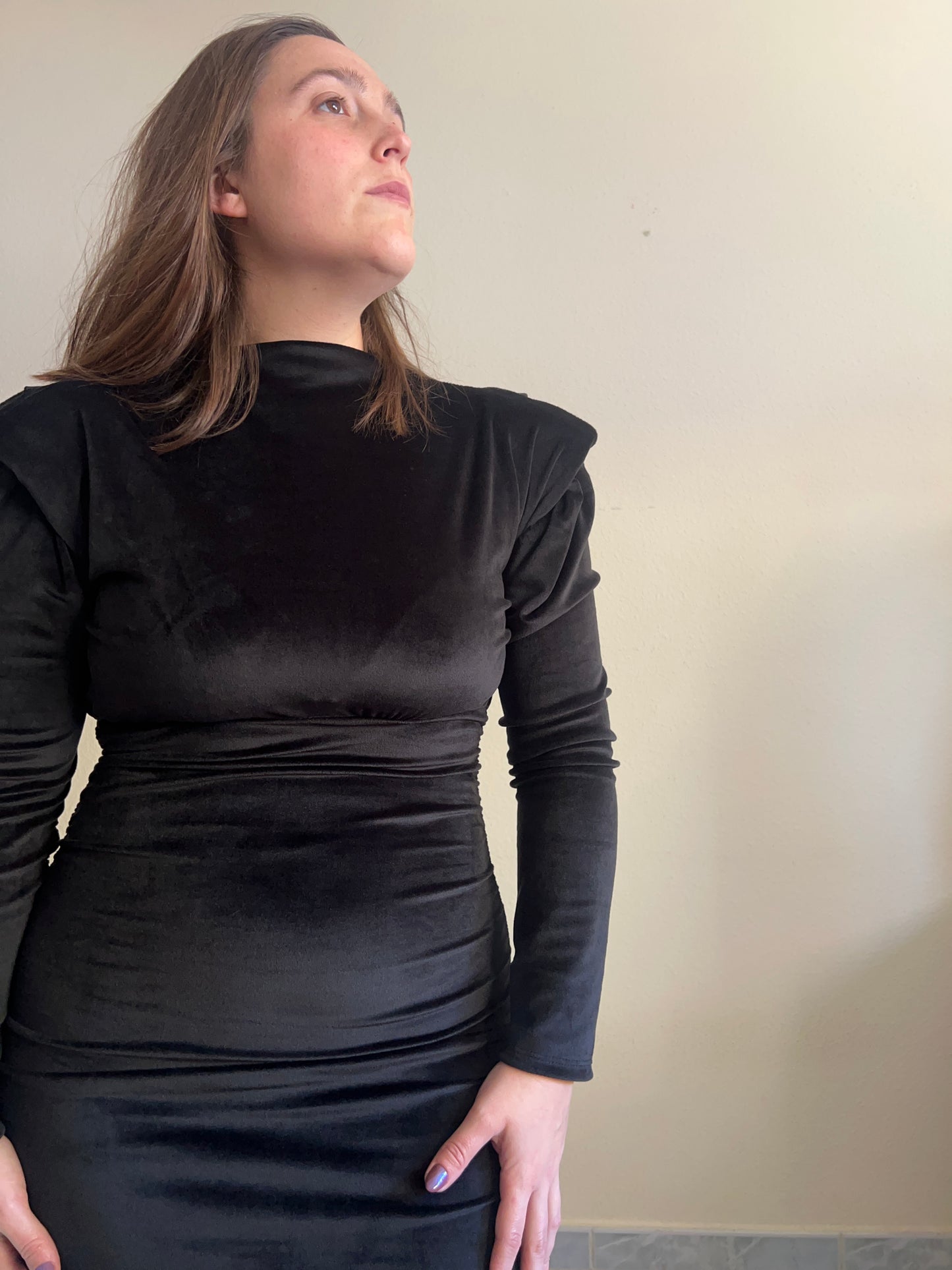 Vestido Esther
