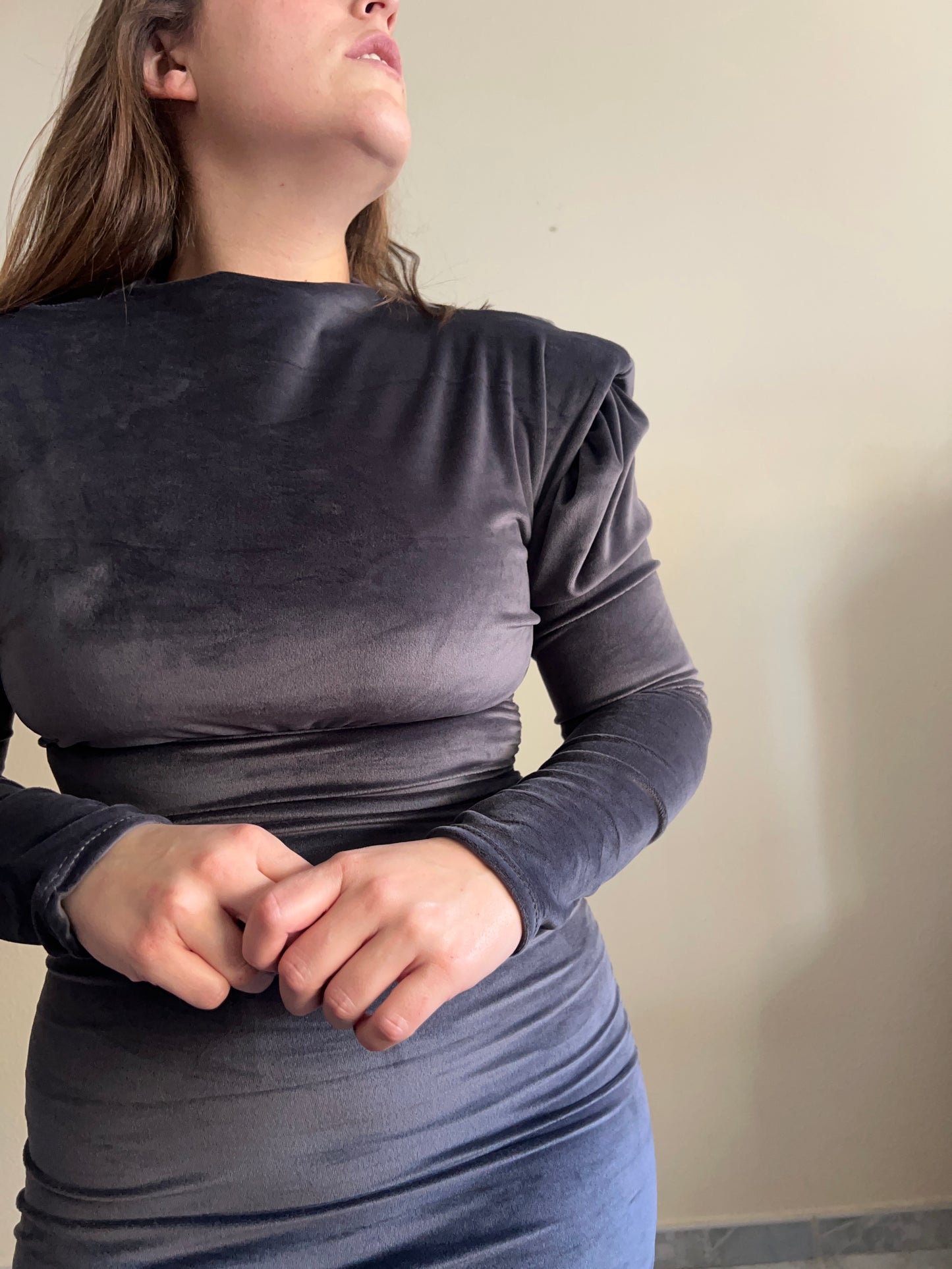 Vestido Esther