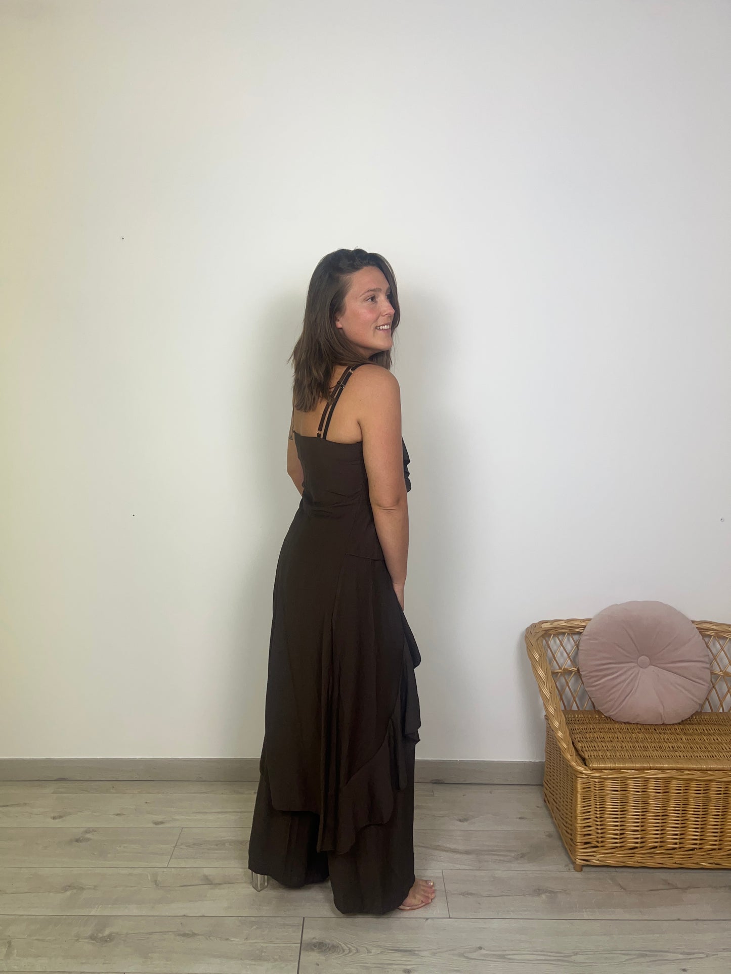 Conjunto Regina