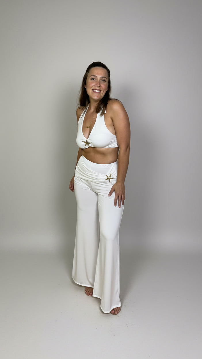 CONJUNTO ESTRELLA
