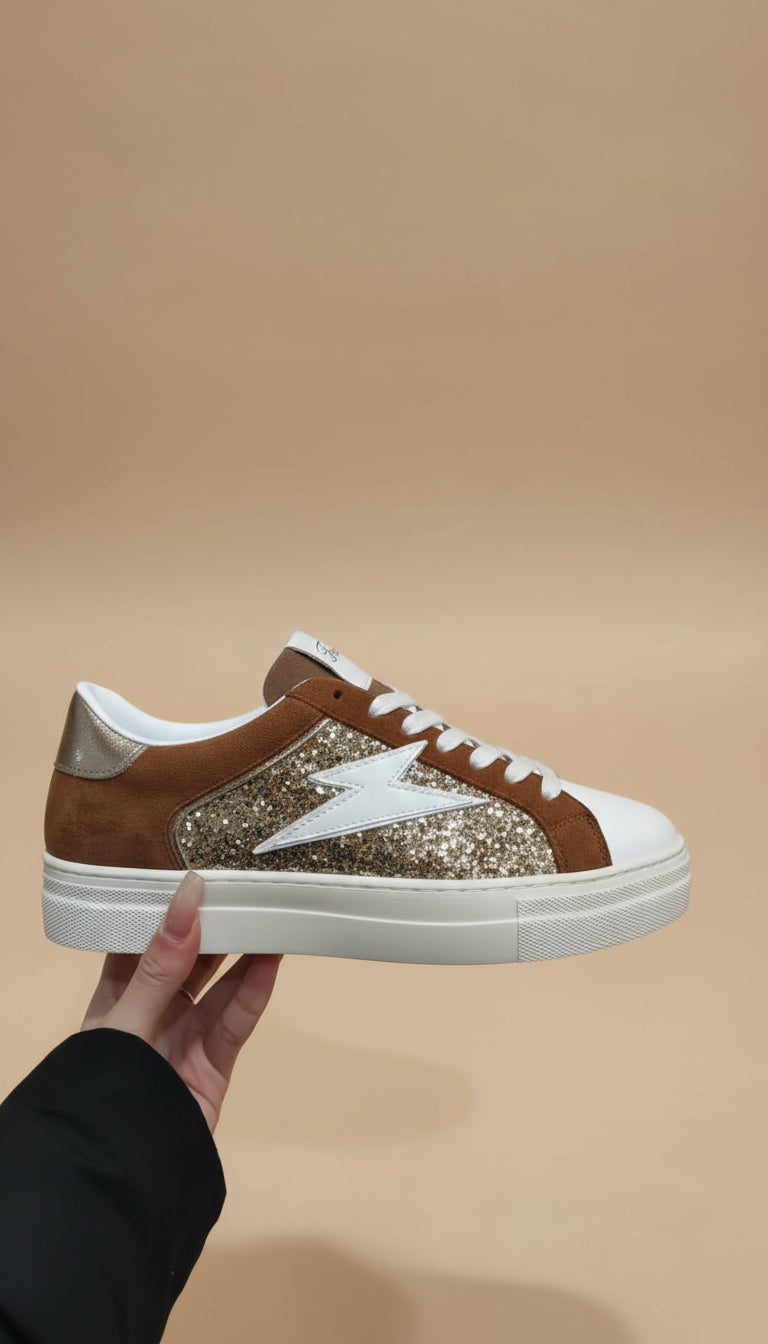 ZAPATILLA RAYO