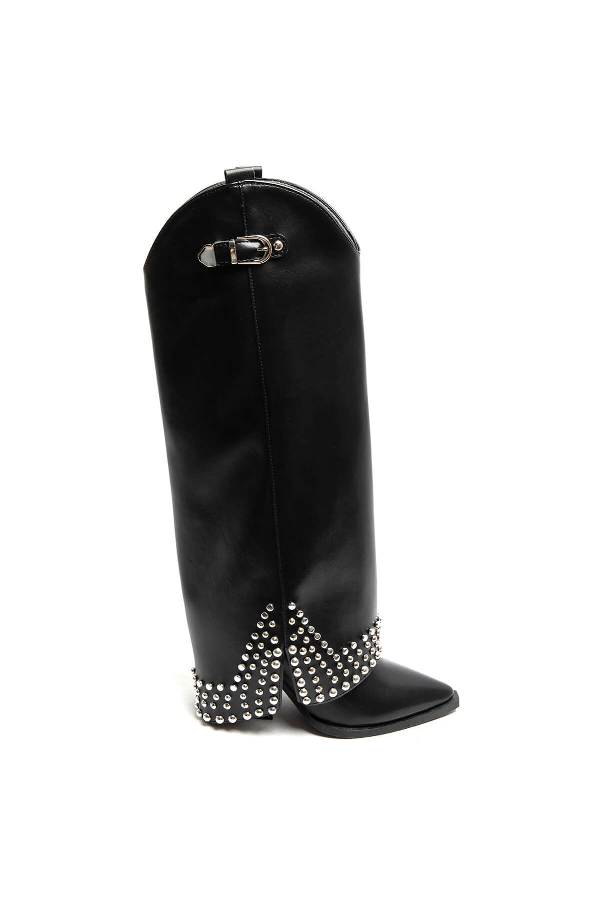 Bota ami