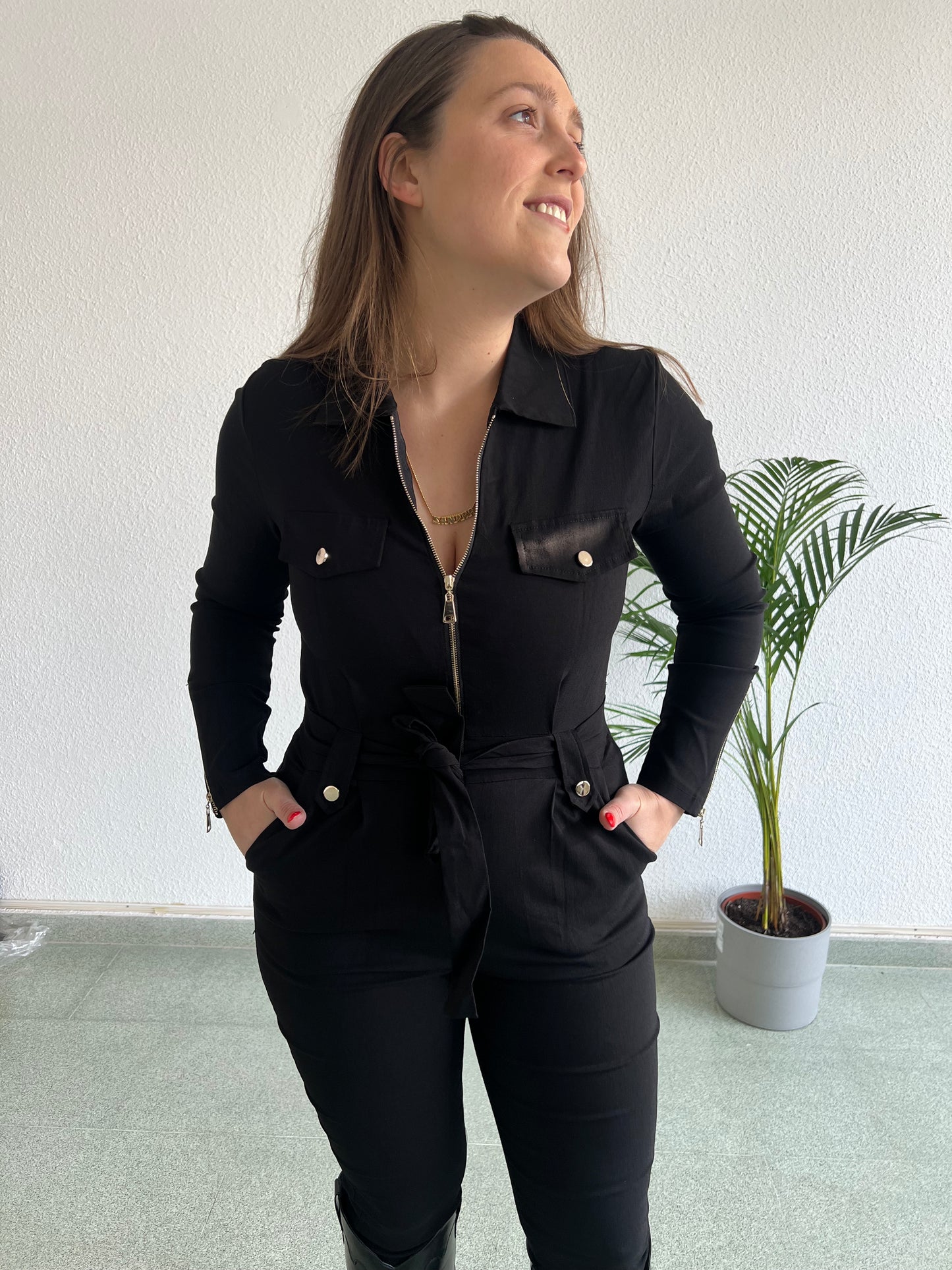 Mono Carla