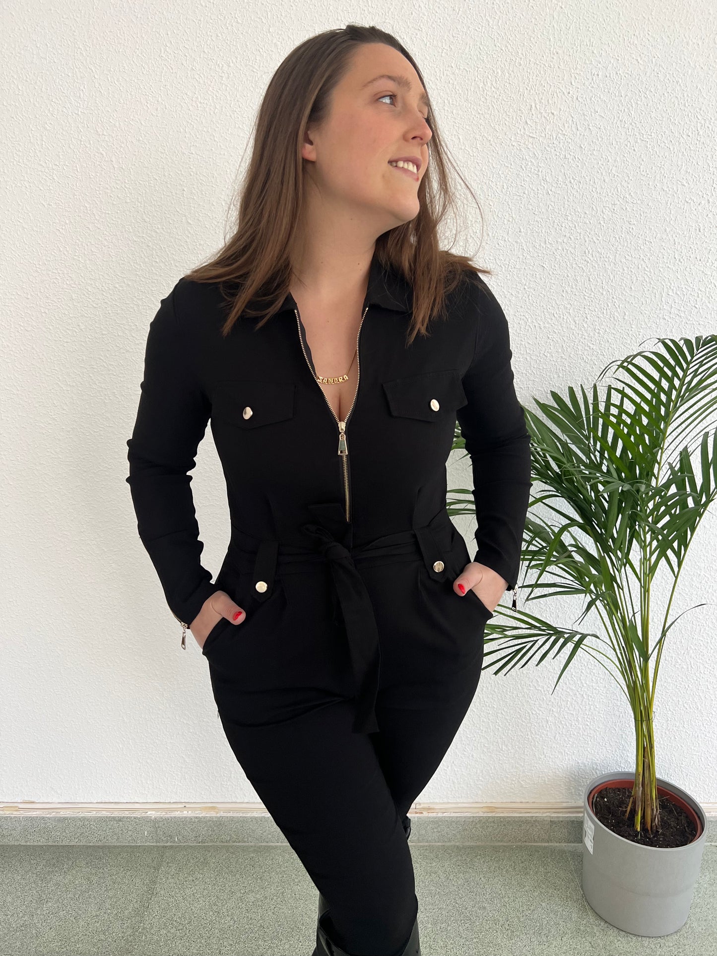 Mono Carla
