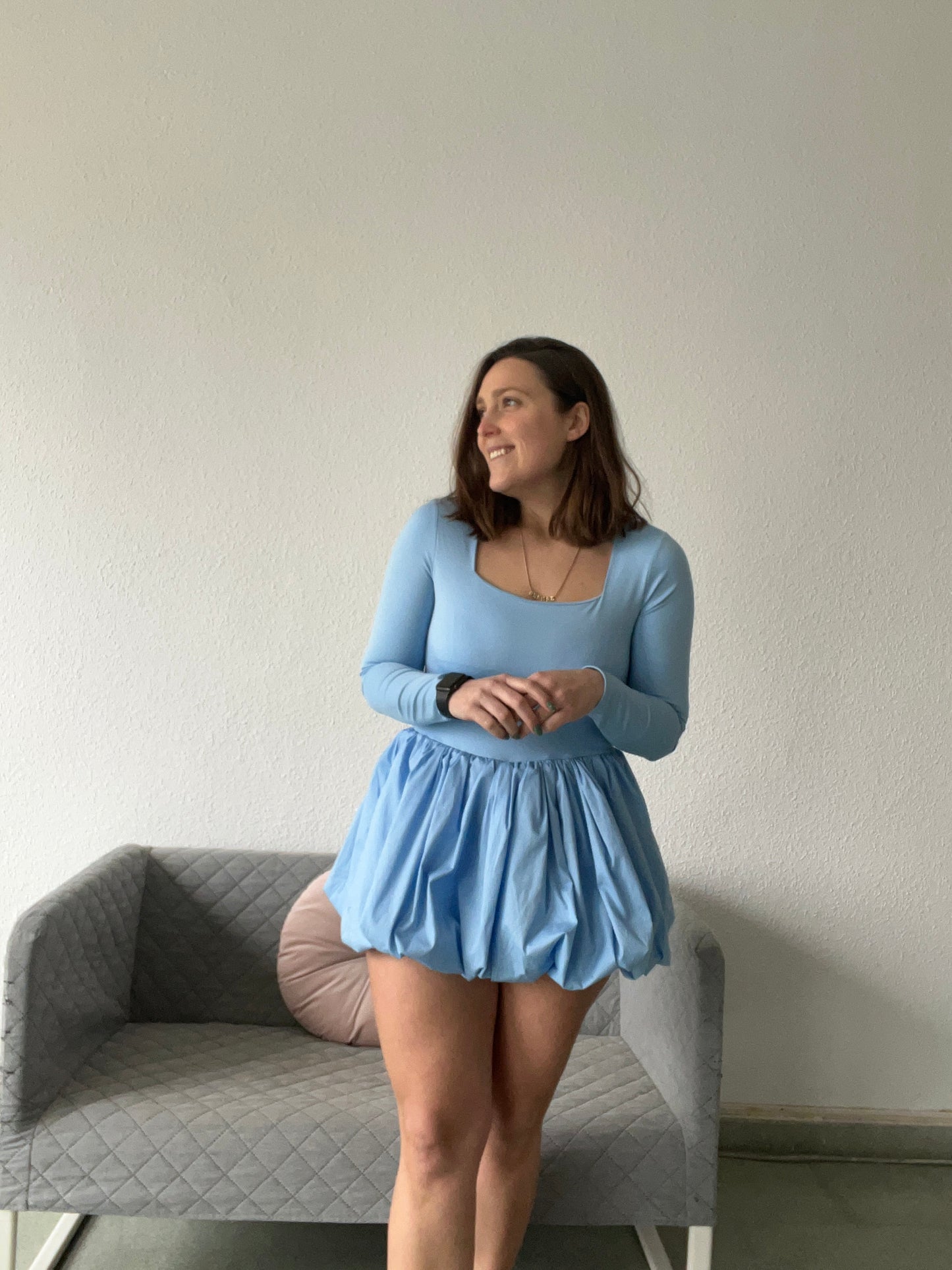 Mono Alena