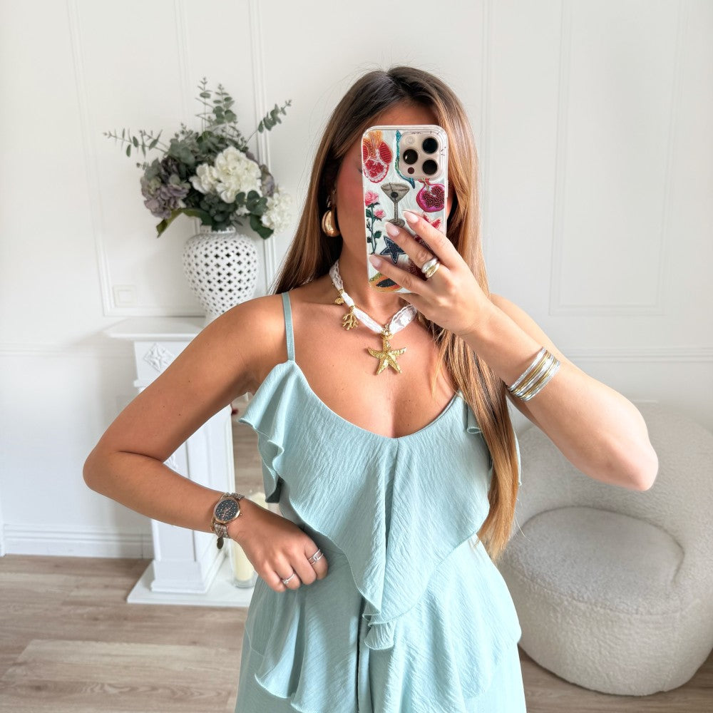 Conjunto Regina