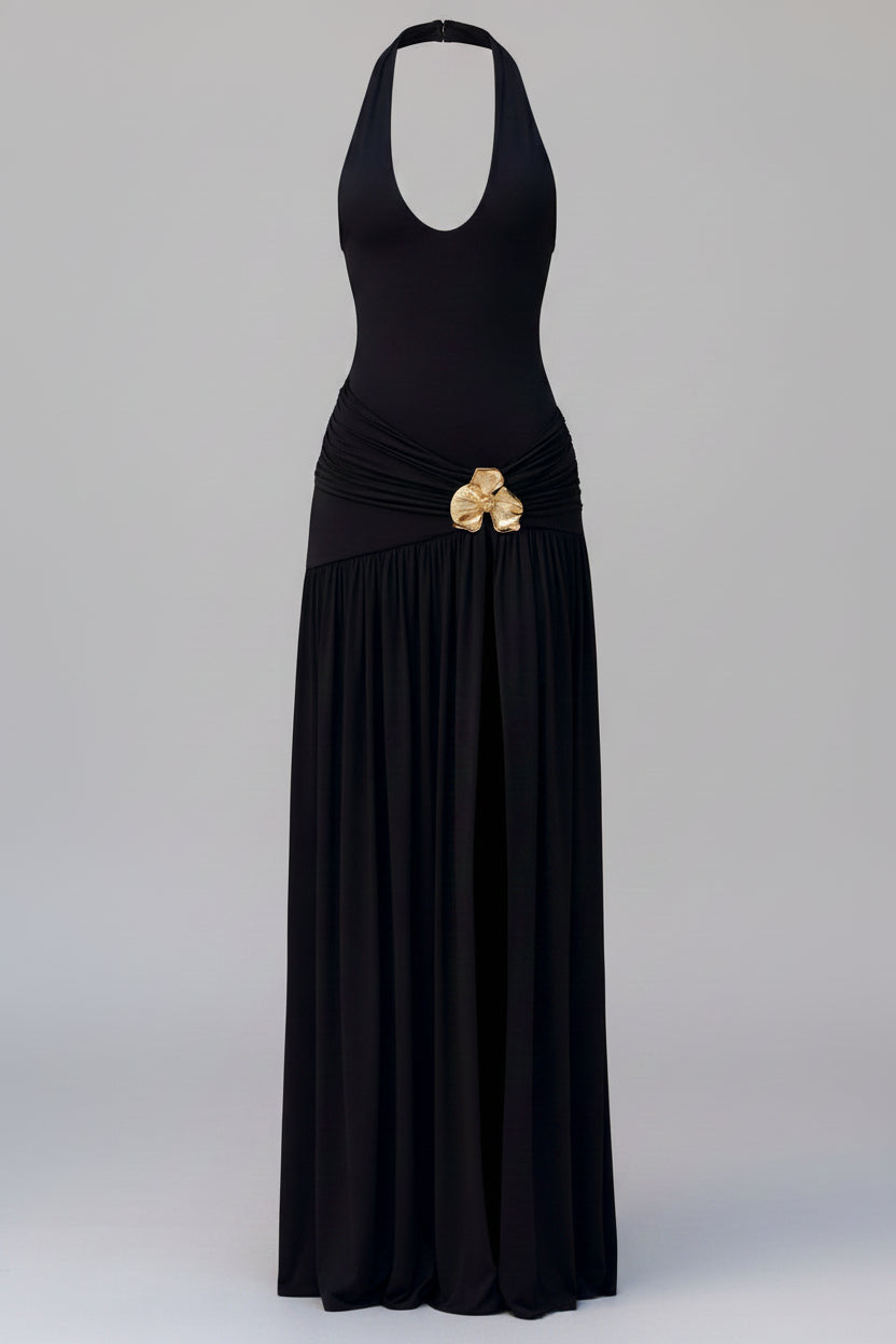 VESTIDO BABY
