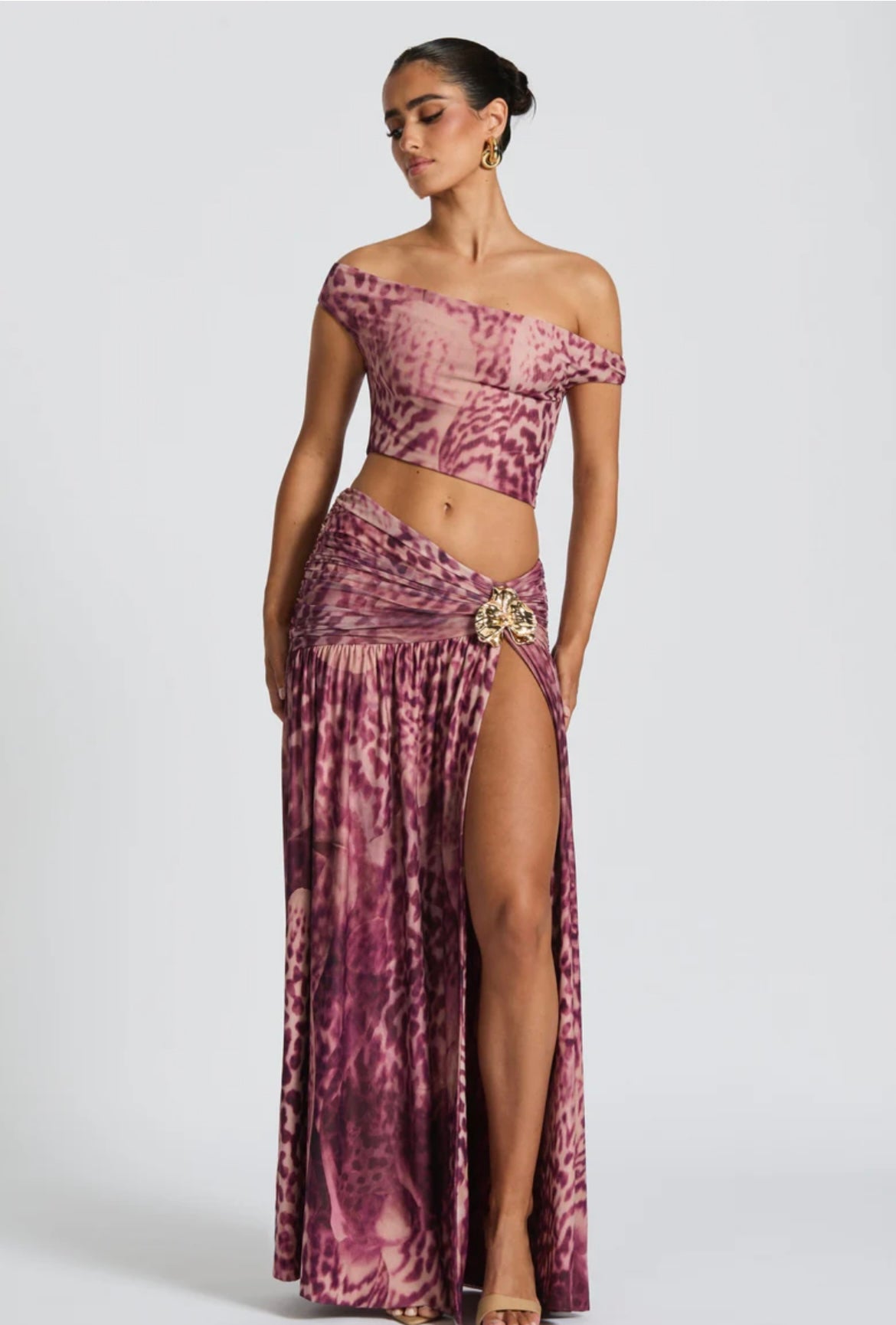 Conjunto Troscana