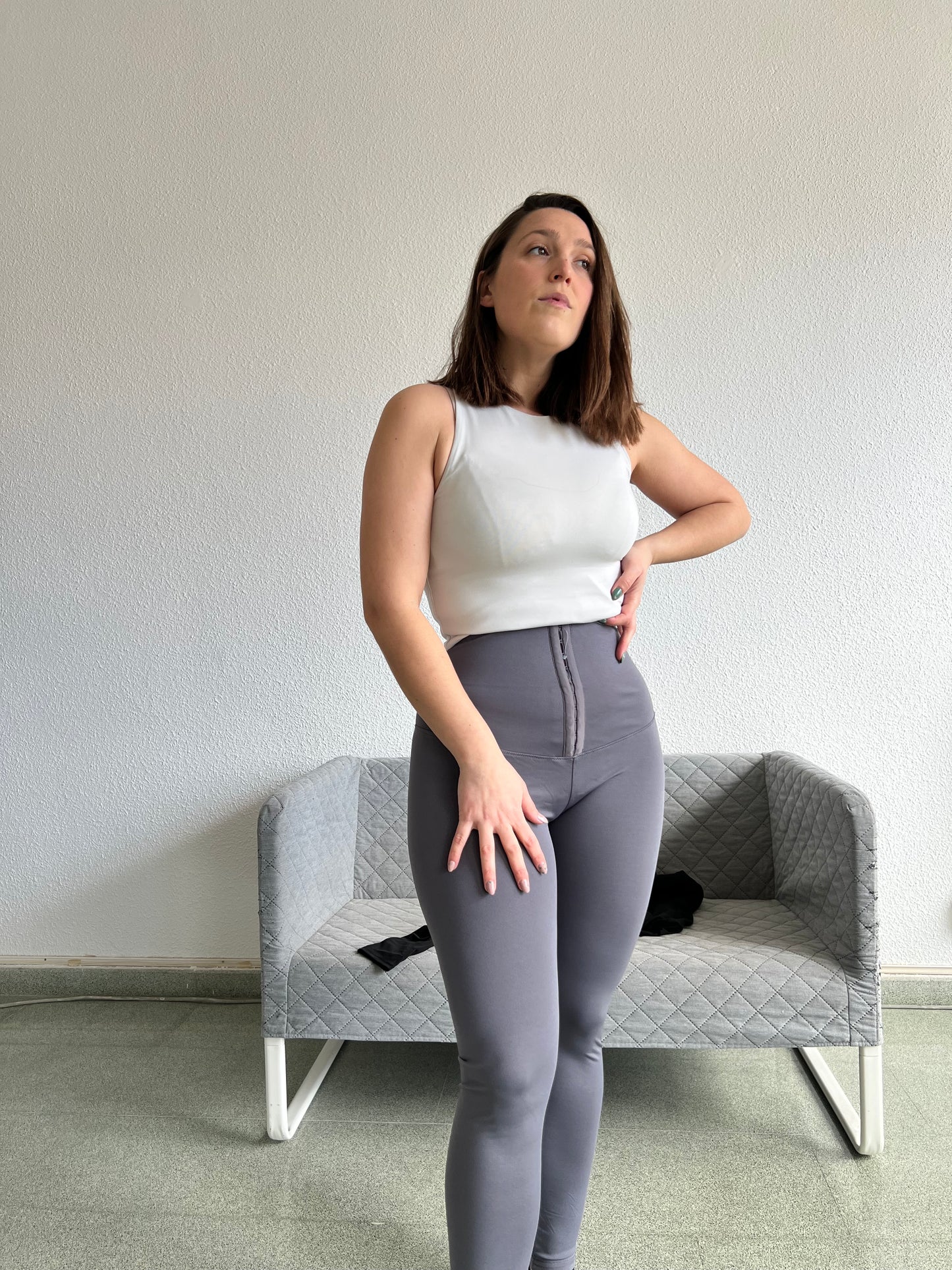 Malla reductora