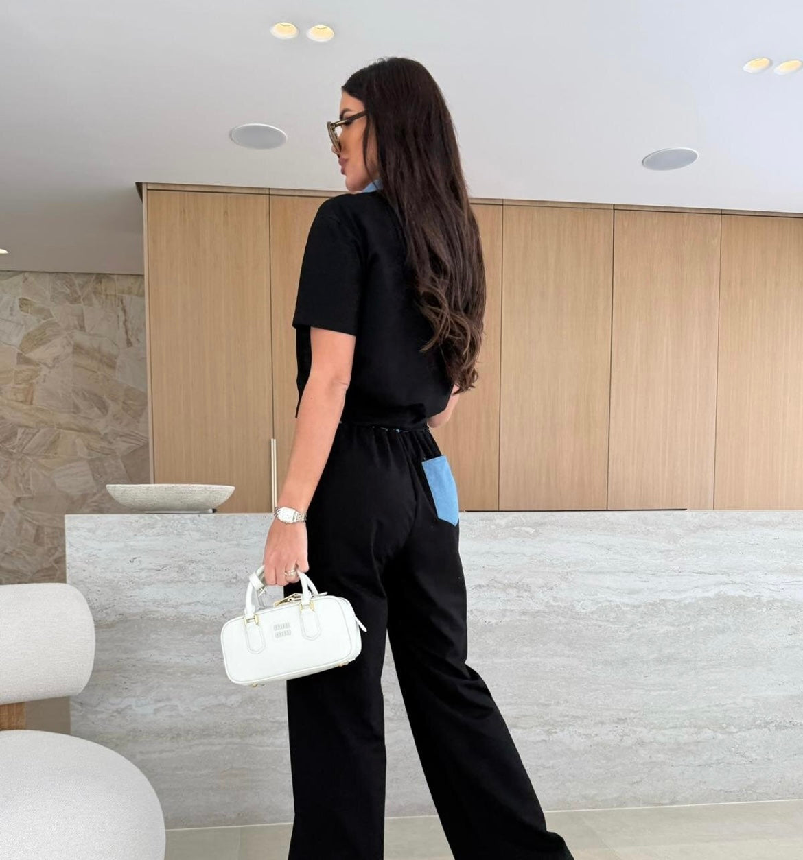 Conjunto Elite