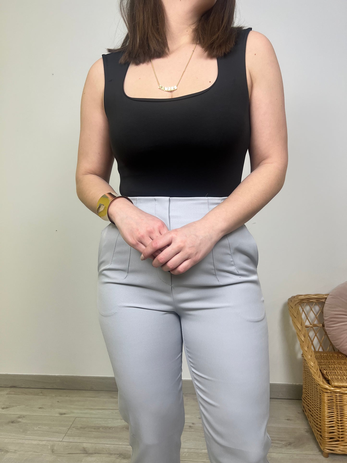 Body Cloe