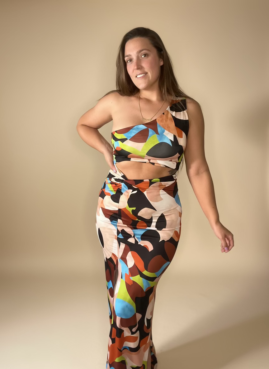 Robe Tarifa