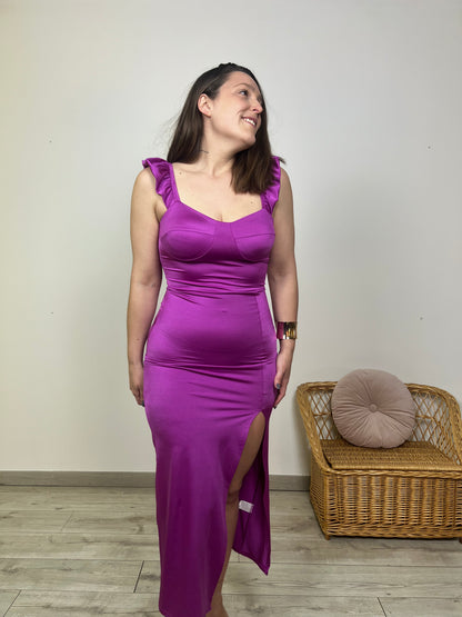 Vestido Dulce