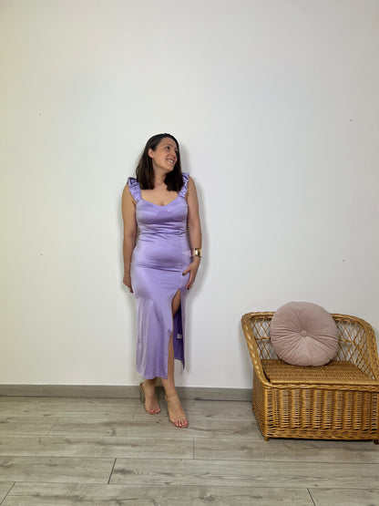 Vestido Dulce