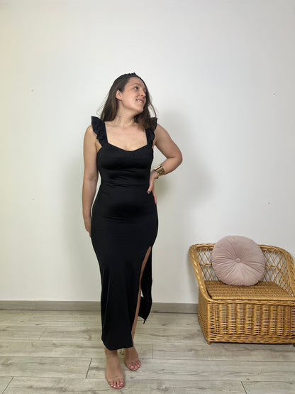 Vestido Dulce