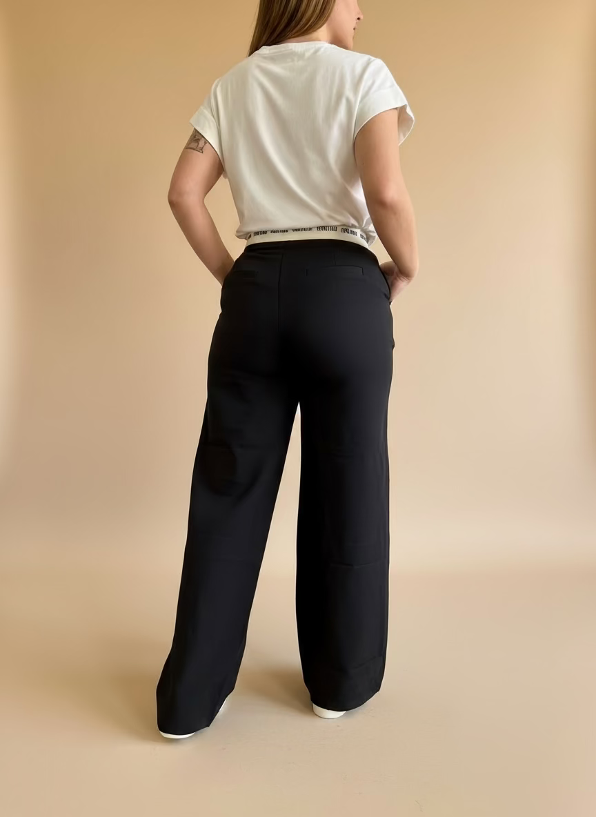 PANTALON ANI
