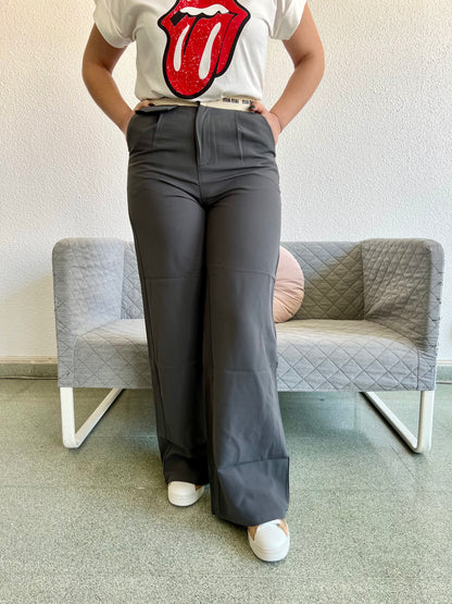 Pantalón Ani