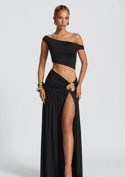 Conjunto baby
