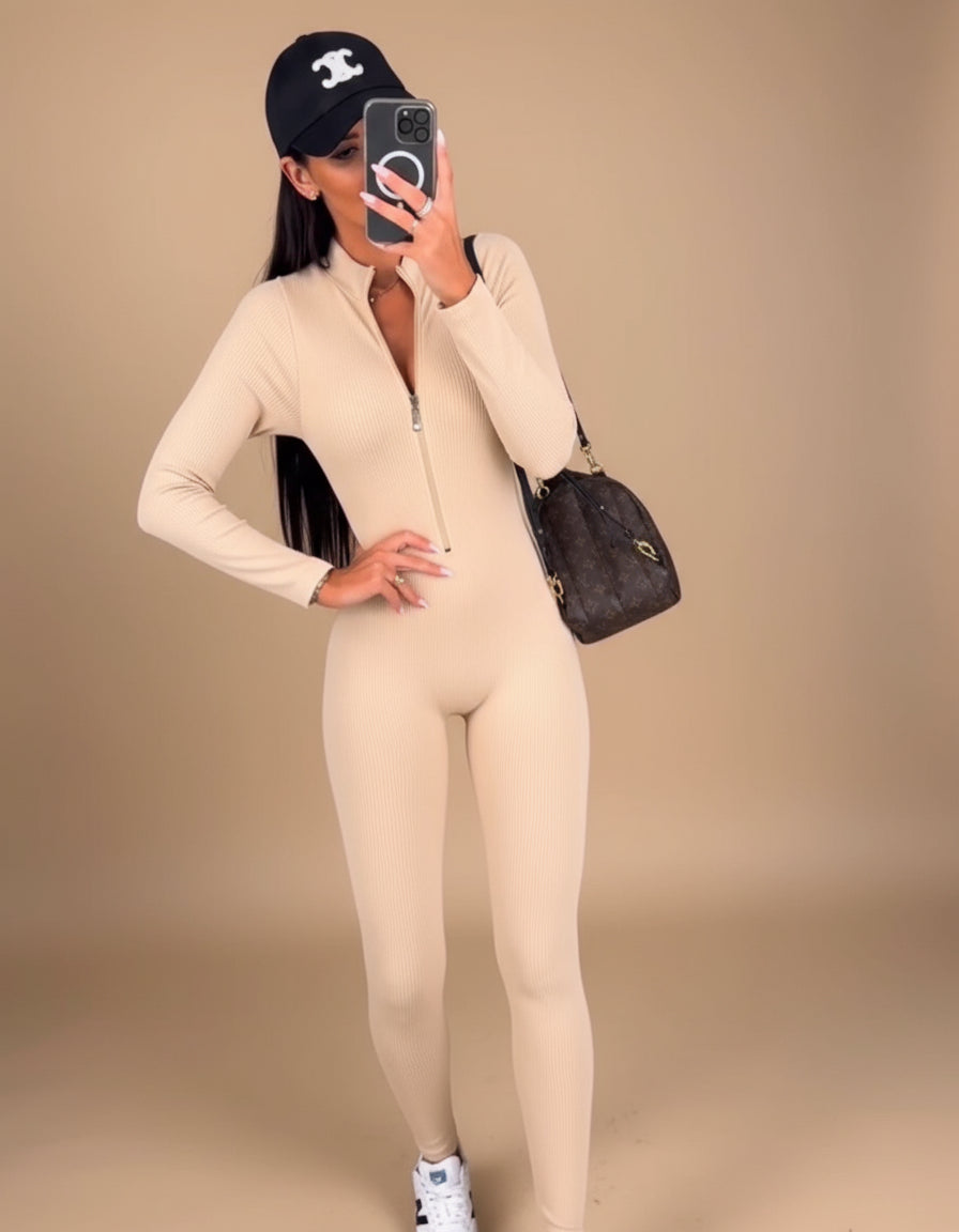 MONO BASICO REDUCTOR