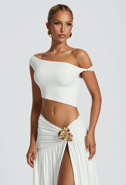 Conjunto baby