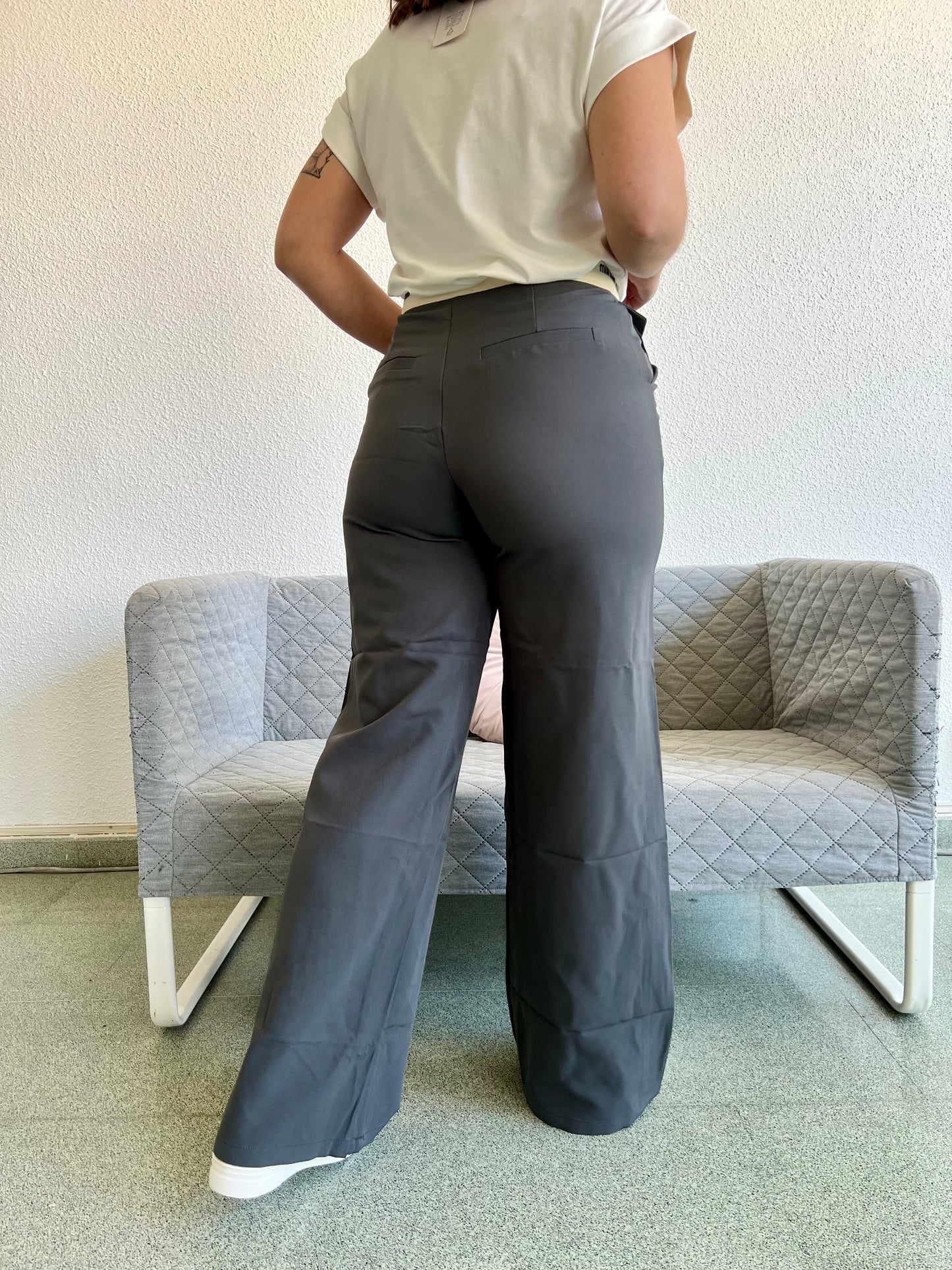 Pantalón Ani