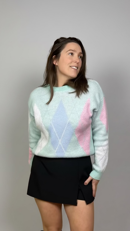 JERSEY ALGODÓN