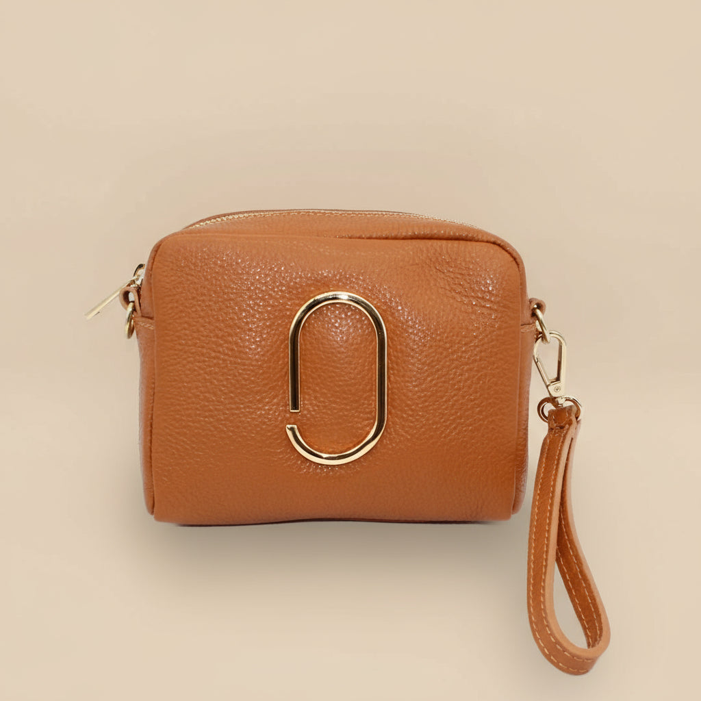 BOLSO MARC