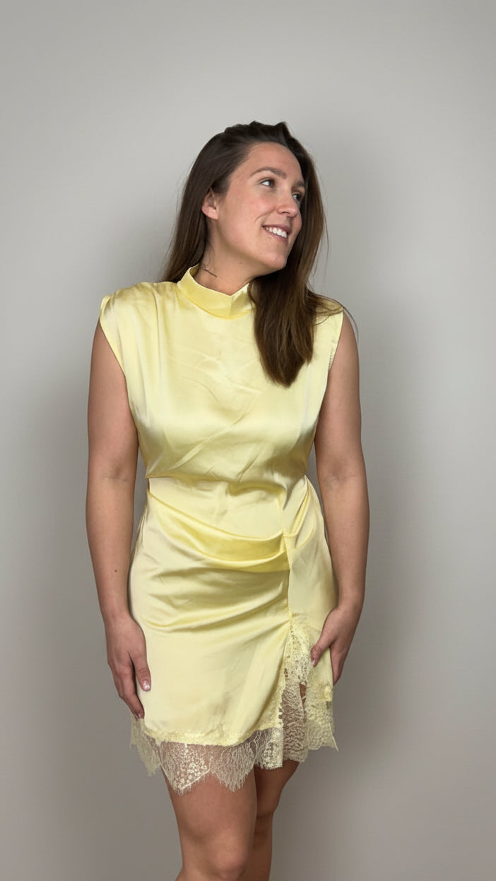 VESTIDO NUIT