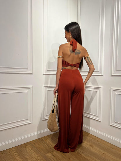 Conjunto estrella