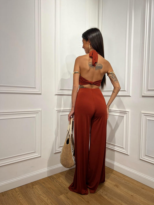 Conjunto estrella