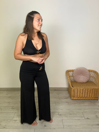 Conjunto estrella