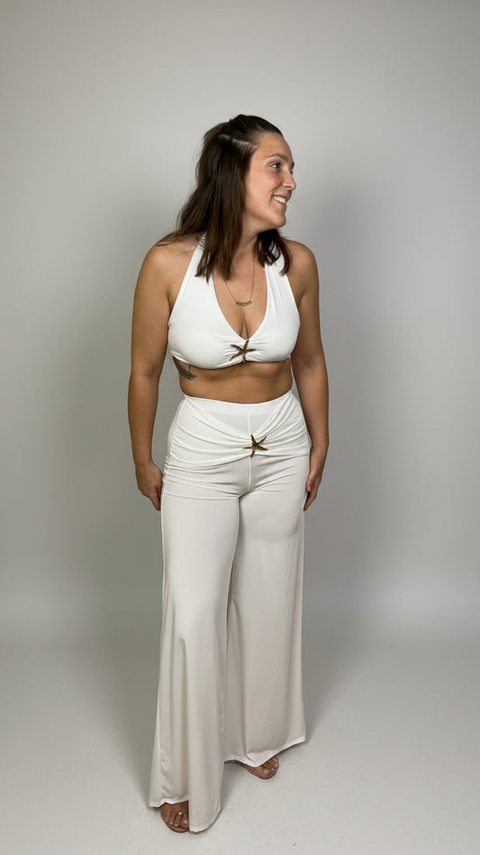 CONJUNTO ESTRELLA