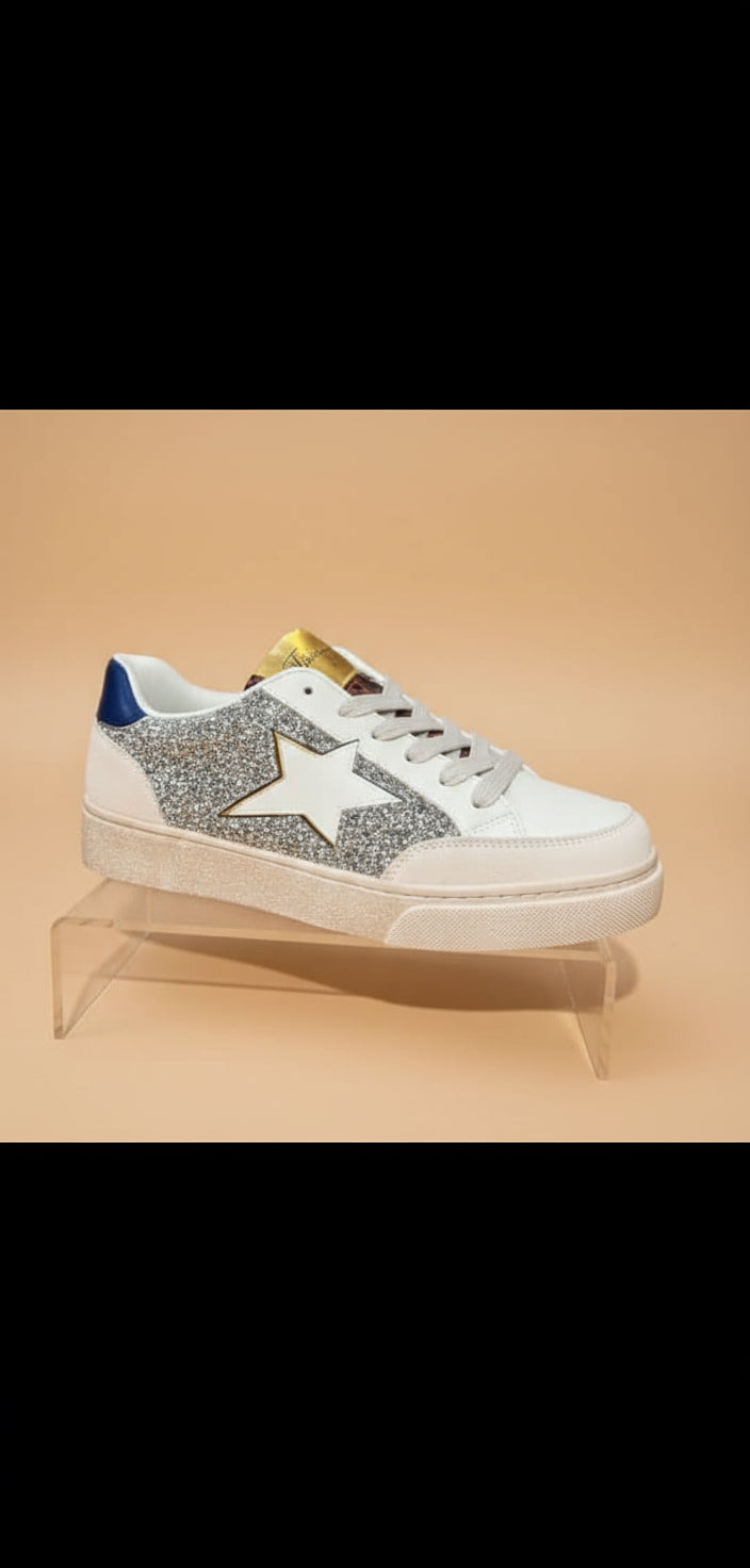 ZAPATILLA STAR