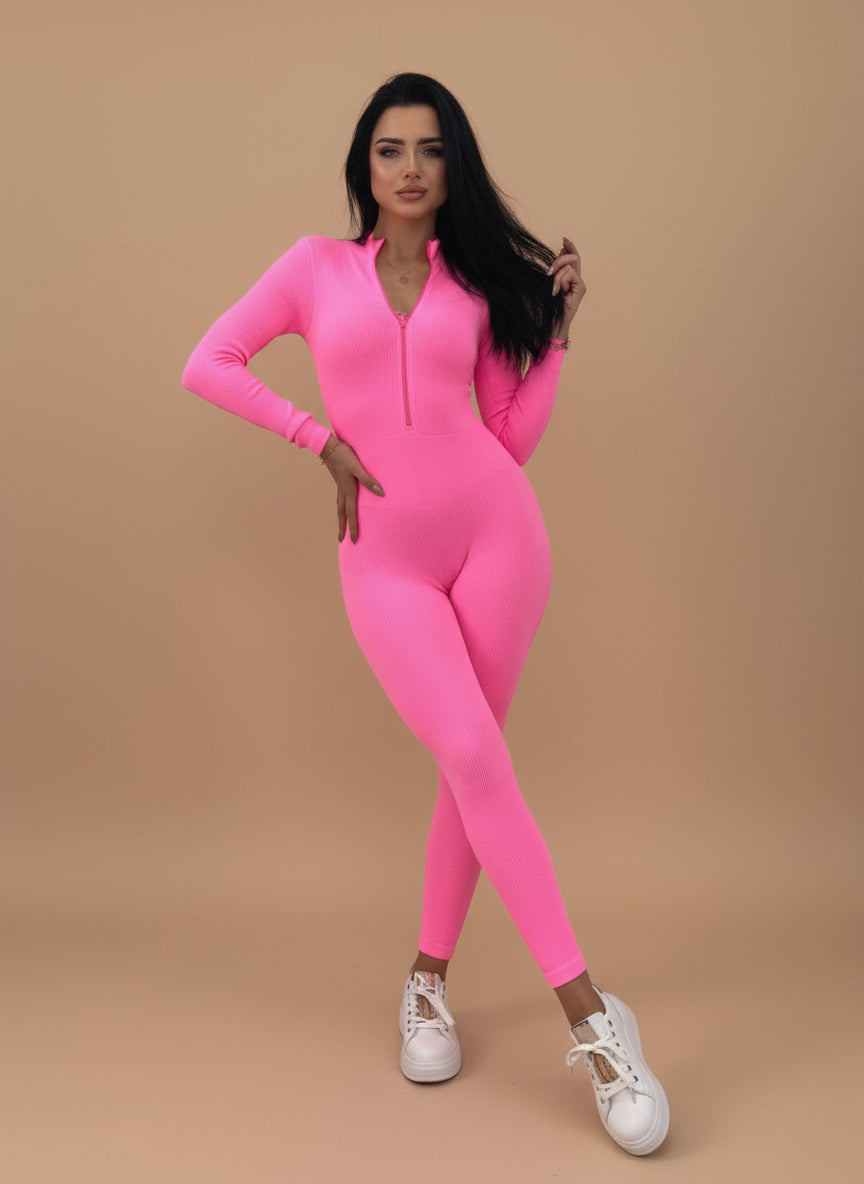 MONO BASICO REDUCTOR