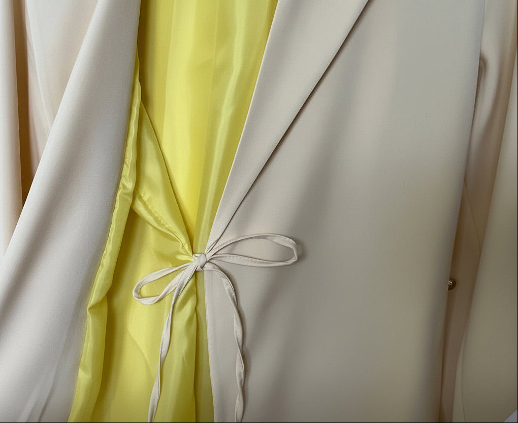CONJUNTO EDURNE