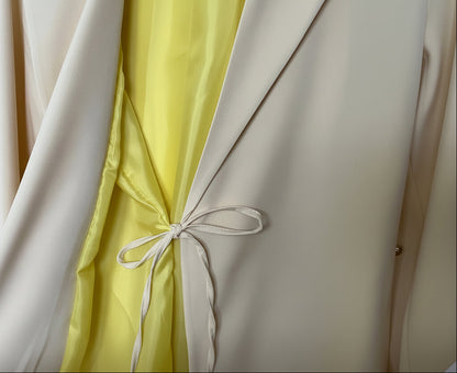 CONJUNTO EDURNE